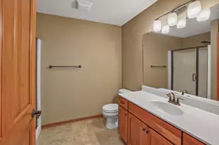 1632 Grey Fox Trail, Mukwonago, WI 53149 - Photo 21