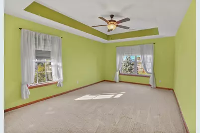 1632  Grey Fox Trl #22, Mukwonago, WI 53149 - Photo 15