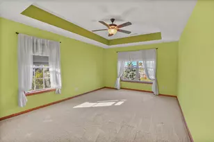 1632 Grey Fox Trail, Mukwonago, WI 53149 - Photo 15