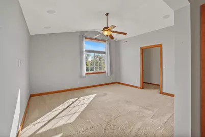 1632  Grey Fox Trl #22, Mukwonago, WI 53149 - Photo 13