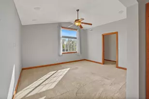 1632 Grey Fox Trail, Mukwonago, WI 53149 - Photo 13