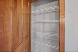 1632 Grey Fox Trail, Mukwonago, WI 53149 - Photo 11