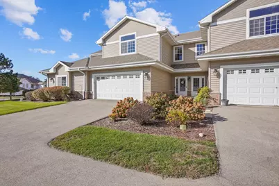 1632  Grey Fox Trl #22, Mukwonago, WI 53149 - Photo 1