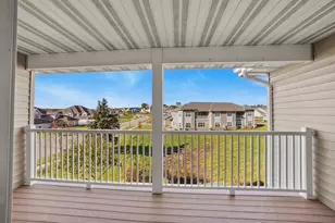 1632 Grey Fox Trail, Mukwonago, WI 53149 - Photo 23