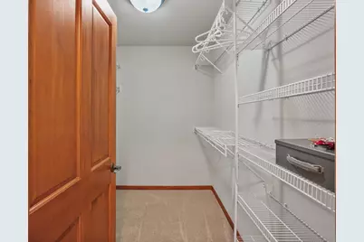 1632  Grey Fox Trl #22, Mukwonago, WI 53149 - Photo 17