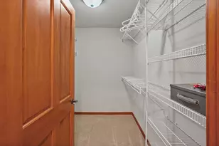 1632 Grey Fox Trail, Mukwonago, WI 53149 - Photo 17