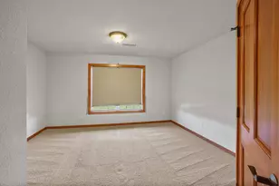 1632 Grey Fox Trail, Mukwonago, WI 53149 - Photo 19