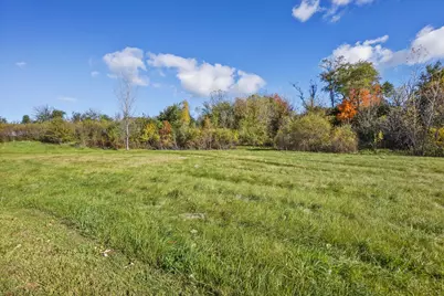 1632  Grey Fox Trl #22, Mukwonago, WI 53149 - Photo 27