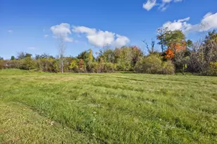 1632 Grey Fox Trail, Mukwonago, WI 53149 - Photo 27