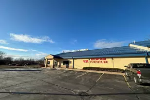 2006 State Road 16 -, La Crosse, WI 54601 - Photo 1