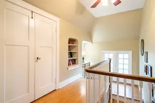 6110 Washington Cir, Wauwatosa, WI 53213 - Photo 29
