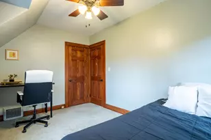 6110 Washington Cir, Wauwatosa, WI 53213 - Photo 21