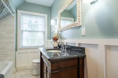 6110  Washington Cir, Wauwatosa, WI 53213 - Photo 25