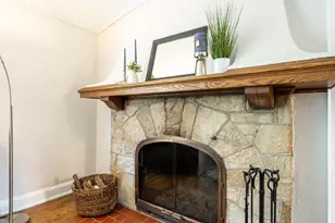 6110 Washington Cir, Wauwatosa, WI 53213 - Photo 9