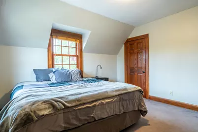 6110  Washington Cir, Wauwatosa, WI 53213 - Photo 27