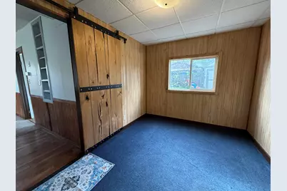 1519 E Harriet St, Appleton, WI 54915 - Photo 7