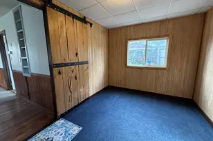 1519 E Harriet St, Appleton, WI 54915 - Photo 7