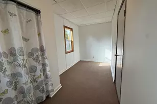 1519 E Harriet St, Appleton, WI 54915 - Photo 13