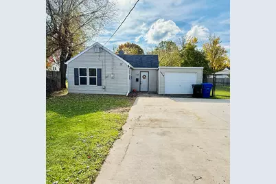 1519 E Harriet St, Appleton, WI 54915 - Photo 15