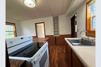 1519 E Harriet St, Appleton, WI 54915 - Photo 9