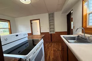 1519 E Harriet St, Appleton, WI 54915 - Photo 9