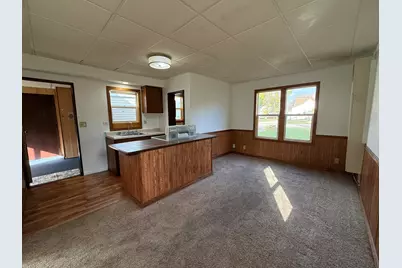 1519 E Harriet St, Appleton, WI 54915 - Photo 11