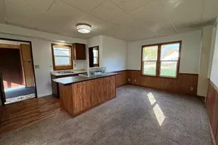 1519 E Harriet St, Appleton, WI 54915 - Photo 11