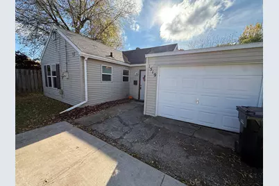 1519 E Harriet St, Appleton, WI 54915 - Photo 5