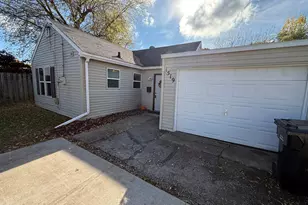 1519 E Harriet St, Appleton, WI 54915 - Photo 5