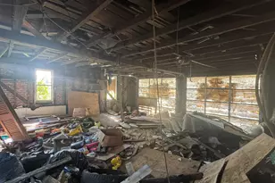 2039 S Green Bay Rd, Racine, WI 53406 - Photo 9