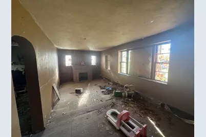 2039  S Green Bay Rd, Racine, WI 53406 - Photo 3