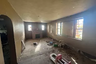 2039 S Green Bay Rd, Racine, WI 53406 - Photo 3