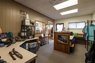 1613 Chase St, La Crosse, WI 54601 - Photo 19