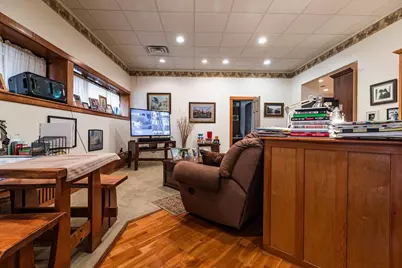 1613  Chase St, La Crosse, WI 54601 - Photo 11