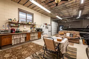 1613 Chase St, La Crosse, WI 54601 - Photo 23