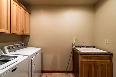 1613  Chase St, La Crosse, WI 54601 - Photo 45