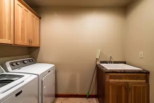 1613 Chase St, La Crosse, WI 54601 - Photo 45