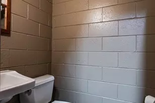 1613 Chase St, La Crosse, WI 54601 - Photo 17