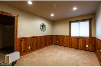 1613  Chase St, La Crosse, WI 54601 - Photo 41