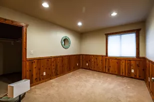 1613 Chase St, La Crosse, WI 54601 - Photo 41