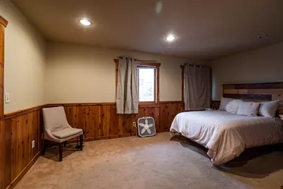 1613  Chase St, La Crosse, WI 54601 - Photo 43