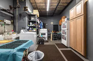 1613 Chase St, La Crosse, WI 54601 - Photo 15