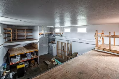 1613  Chase St, La Crosse, WI 54601 - Photo 31