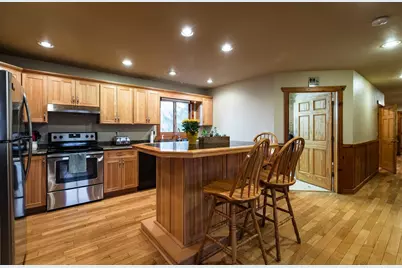 1613  Chase St, La Crosse, WI 54601 - Photo 37