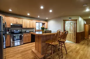 1613 Chase St, La Crosse, WI 54601 - Photo 37