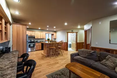 1613  Chase St, La Crosse, WI 54601 - Photo 35