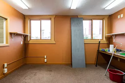 1613  Chase St, La Crosse, WI 54601 - Photo 27