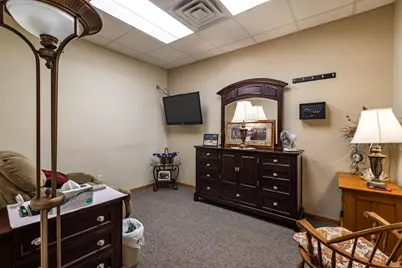 1613  Chase St, La Crosse, WI 54601 - Photo 21