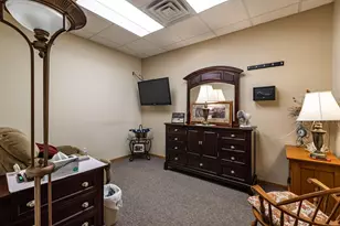 1613 Chase St, La Crosse, WI 54601 - Photo 21