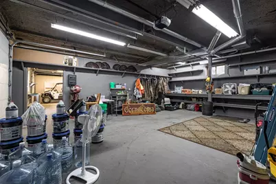 1613  Chase St, La Crosse, WI 54601 - Photo 25